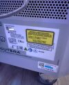 CUTERA XEO - 2022 Laser - YAG