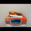 GYRUS G400 Workstation Electrosurgical System with Footpedal Electrosurgical Unit
