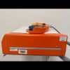 GYRUS G400 Workstation Electrosurgical System with Footpedal Electrosurgical Unit