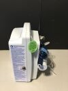 ICU MEDICAL CUSTOM DWL-AG132 Pump PCA