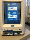 MEDTRONIC 1898001 Pump Controller