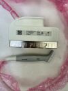 ACUSON/SIEMENS 18H6 Ultrasound Transducer
