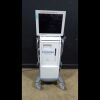 MEDTRONIC Fusion ENT Image Guidance Surgical Navigation System