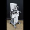 MEDTRONIC Fusion ENT Image Guidance Surgical Navigation System