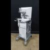MEDTRONIC Fusion ENT Image Guidance Surgical Navigation System