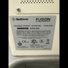 MEDTRONIC Fusion ENT Image Guidance Surgical Navigation System