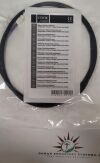 COOK MEDICAL G22062 Soehendra Stent Retriever 8.5Fr to 5Fr. x 200cm x 0.035 (3.2 minimum channel) (X)