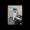 MEDTRONIC S7 StealthStation Surgical Navigation System