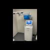 MEDTRONIC S7 StealthStation Surgical Navigation System