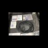 MEDTRONIC S7 StealthStation Surgical Navigation System