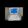 MEDTRONIC S7 StealthStation Surgical Navigation System