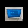 MEDTRONIC S7 StealthStation Surgical Navigation System