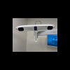 MEDTRONIC S7 StealthStation Surgical Navigation System