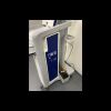 MEDTRONIC S7 StealthStation Surgical Navigation System