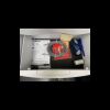 MEDTRONIC S7 StealthStation Surgical Navigation System