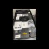 MEDTRONIC S7 StealthStation Surgical Navigation System