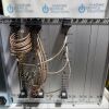 GE 2308900 RF Chasis A/C Unit MRI Scanner