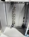 GE 2308900 RF Chasis A/C Unit MRI Scanner