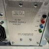 GE 2308900 RF Chasis A/C Unit MRI Scanner