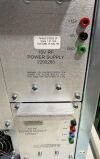 GE 2308900 RF Chasis A/C Unit MRI Scanner