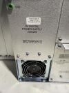 GE 2308900 RF Chasis A/C Unit MRI Scanner