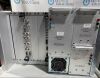 GE 2308900 RF Chasis A/C Unit MRI Scanner