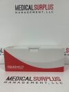 EQUASHIELD LL-1DC Luer Lock Adapter DC, Box of 120