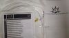 COOK MEDICAL G22430 (UTS-30M) Precurved Ultra Taper Sphincterotome 200 cm x 5-4 Fr, Cut Length 30 cm (Exp. 4/8/25)