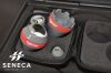 COMPANION CTX-15 15W VETERINARY THERAPY LASER CTX15 CLASS IV 4 ANIMAL HEALTH Cold Laser