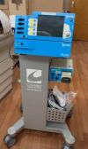 CONMED 6000 Electrosurgical Unit