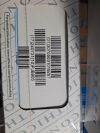 ETHICON 4-0 PROLENE P-3 8699G Sutures