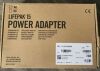 PHYSIO-CONTROL 3303483-003 11140-000098 Physio-Control 3303483-003 AC Power Adapter LIFEPAK15 (New, No Paper Inserts) Defibrillator