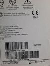 COVIDIEN SMPM-02 SURGIPRO  MESH HERNIA PLUG AND PATCH