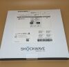SHOCKWAVE MEDICAL L6IVL120030 SHOCKWAVE L6