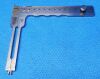 ACROMED 7390-0420 Caliper