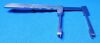 ACROMED 7390-0420 Caliper