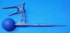 MEDTRONIC 9733457 Probe