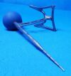 MEDTRONIC 9733457 Probe