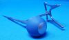 MEDTRONIC 9733457 Probe