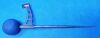MEDTRONIC 9734434 Probe