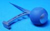 MEDTRONIC 9734434 Probe