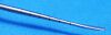 MEDTRONIC 9734434 Probe
