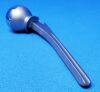 ZIMMER 30-4022-00-05 Prosthesis