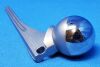 ZIMMER 30-4022-00-05 Prosthesis