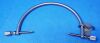 RUGGLES R1949 Hook