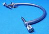 RUGGLES R1949 Hook