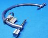 RUGGLES R1949 Hook