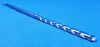 SMITH & NEPHEW 7167434 Screw