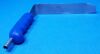 V. MUELLER RH9900-8 Retractor