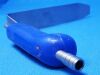 V. MUELLER RH9900-8 Retractor